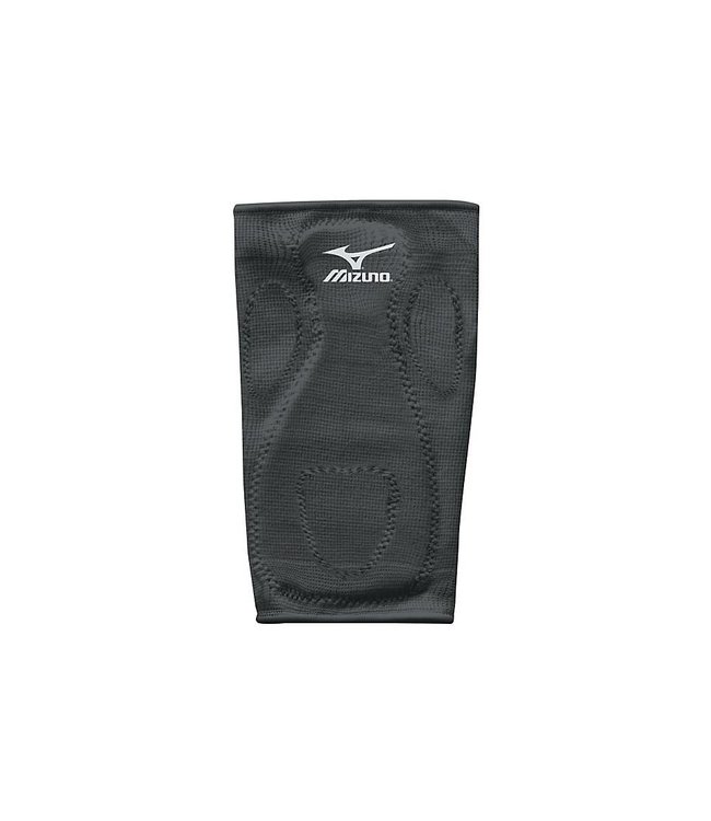 Genouillère de Protection de Mizuno