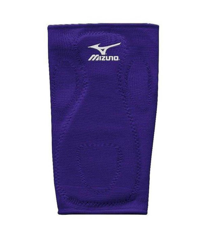 Mizuno Slider Kneepad