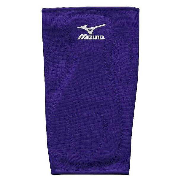 mizuno slider kneepad