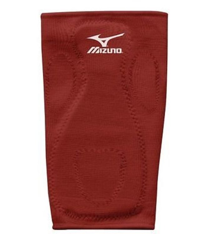 Genouillère de Protection de Mizuno