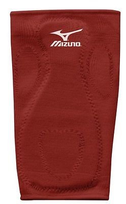 mizuno slider kneepad