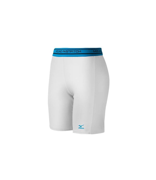 Short de Glisse pour Femme Comp Taille Basse