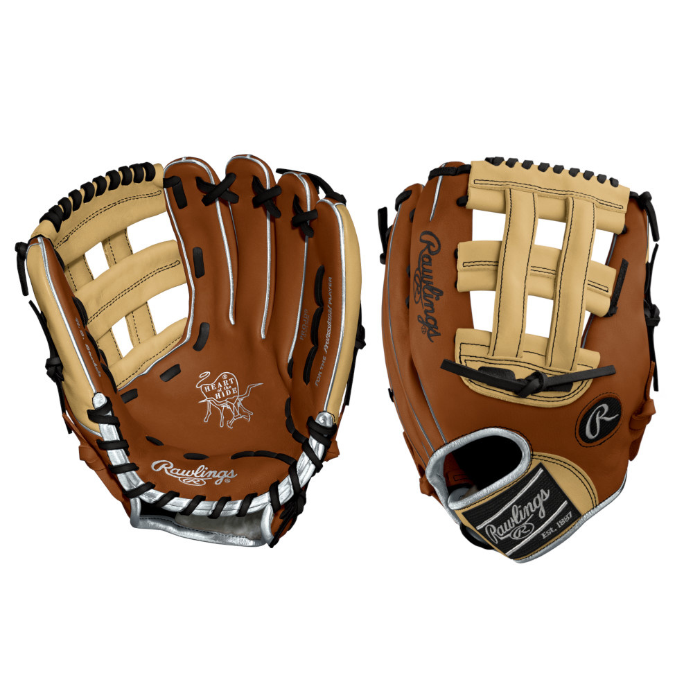 rawlings custom baseball jerseys