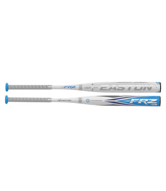 mizuno silhouette fastpitch bat