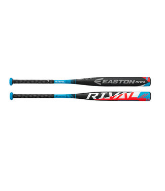 Battes de baseball et de softball EASTON