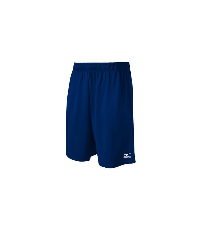 Short de Match Compression de Mizuno
