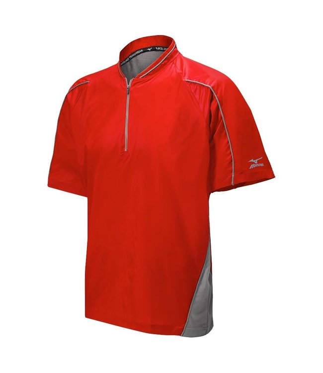 Manteau Protect Batting de Mizuno