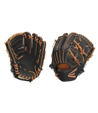EASTON Easton PCH-D45 Pro Hybrid 12" Baseball Glove