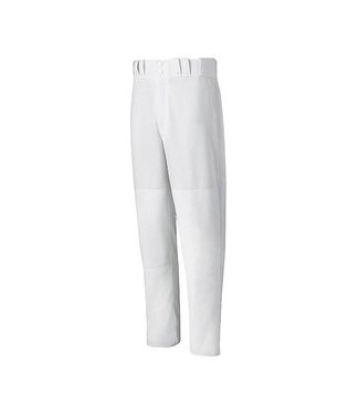 MIZUNO Pantalons de baseball Relaxed Fit