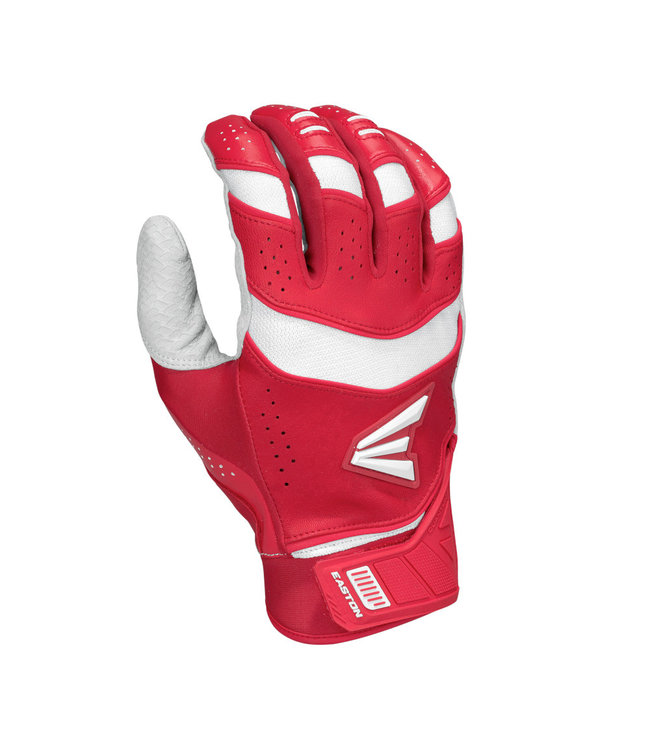 Gants de Frappeur Adulte Pro X