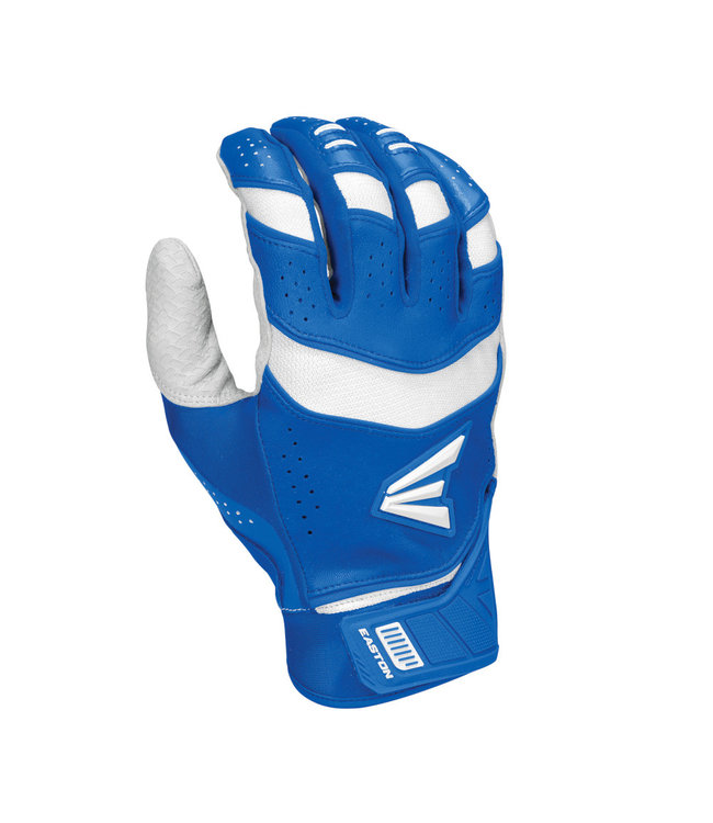 Gants de Frappeur Adulte Pro X