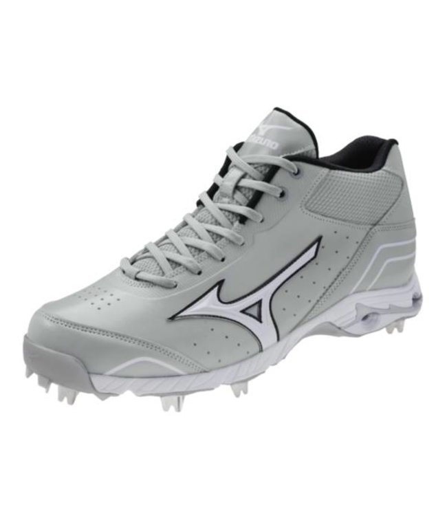 9 SPIKE CLASSIC 7 MED