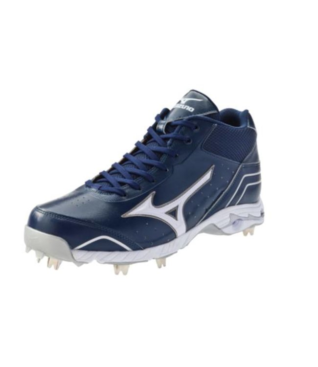 9 SPIKE CLASSIC 7 MED