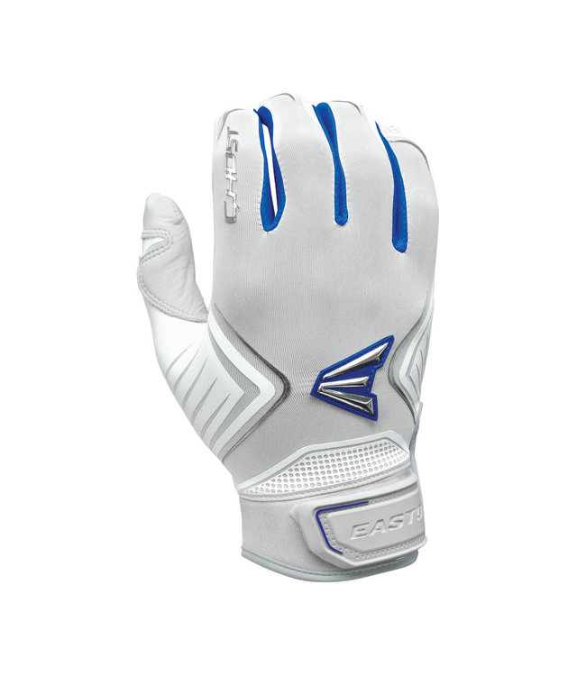 Ghost Fastpitch Women's Batting Gloves