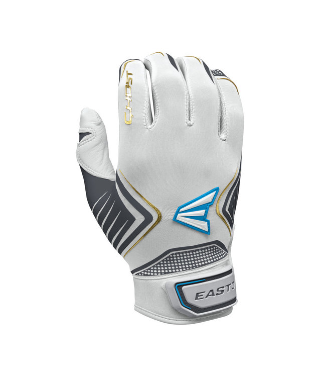 Gants de Frappeur Femmes Ghost Fastpitch