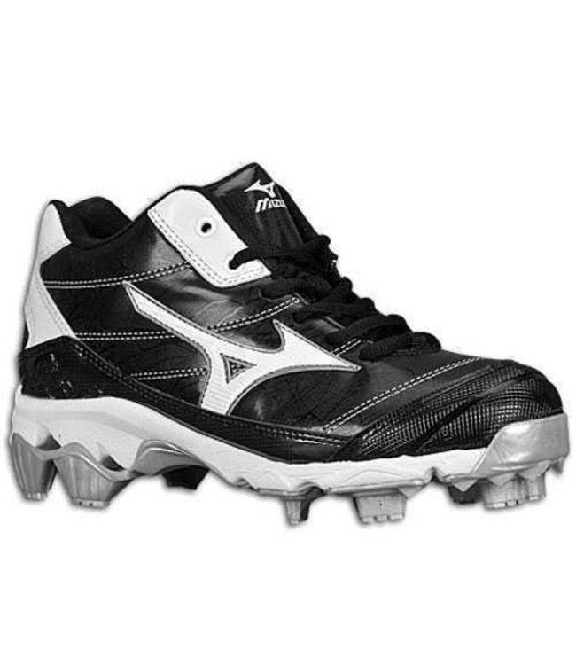 Finch 5 Low pour Femme