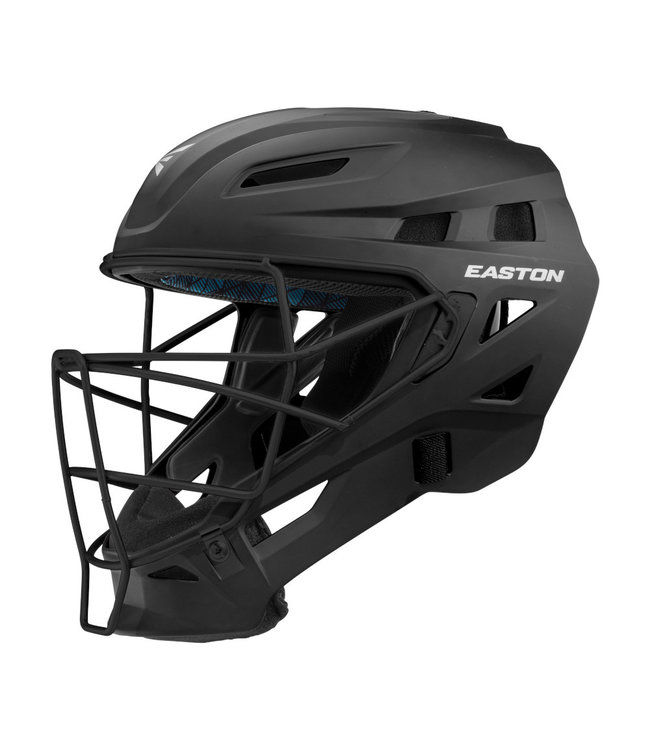 Elite X Catcher's Helmet