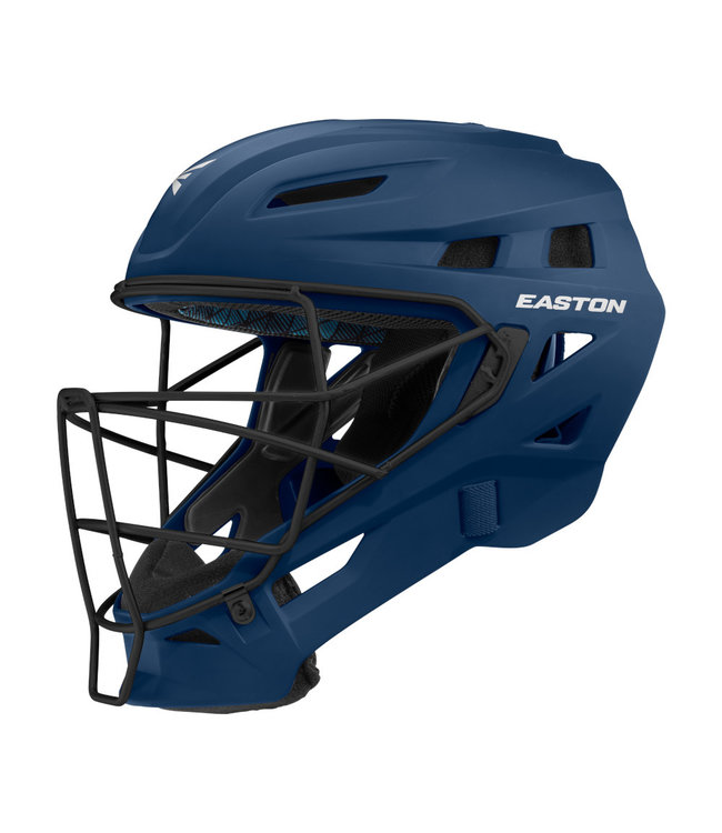 Elite X Catcher's Helmet
