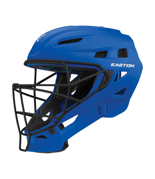 Casque de Receveur Elite X