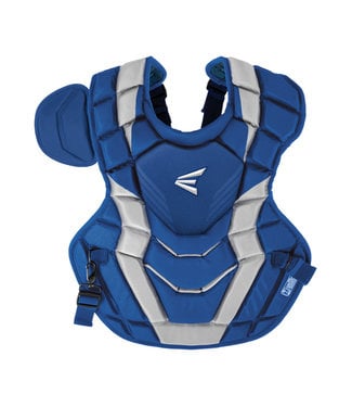 EASTON Elite X Adult Catcher's Chest Protector