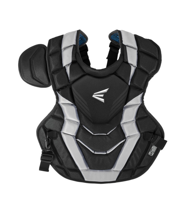 Elite X Intermediate Chest Protector