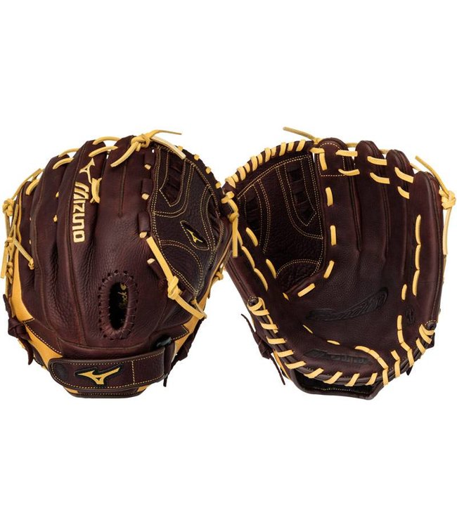 Mizuno gfn1300s2 on sale