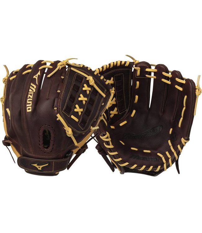 Gant de Baseball Franchise Brown 12.5" GFN1250S2