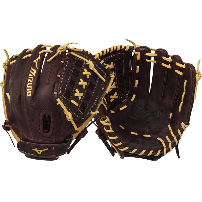 Taiwan KIP 11,5 Gant de baseball personnalisé Gants en cuir