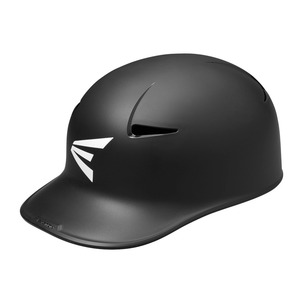 Casque Pro X Baseball Town