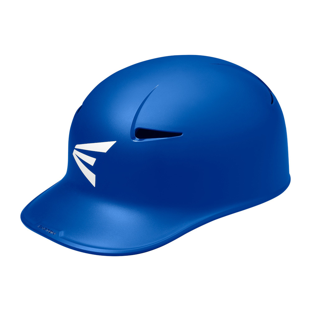 Pro X Skull CAP Baseball Town