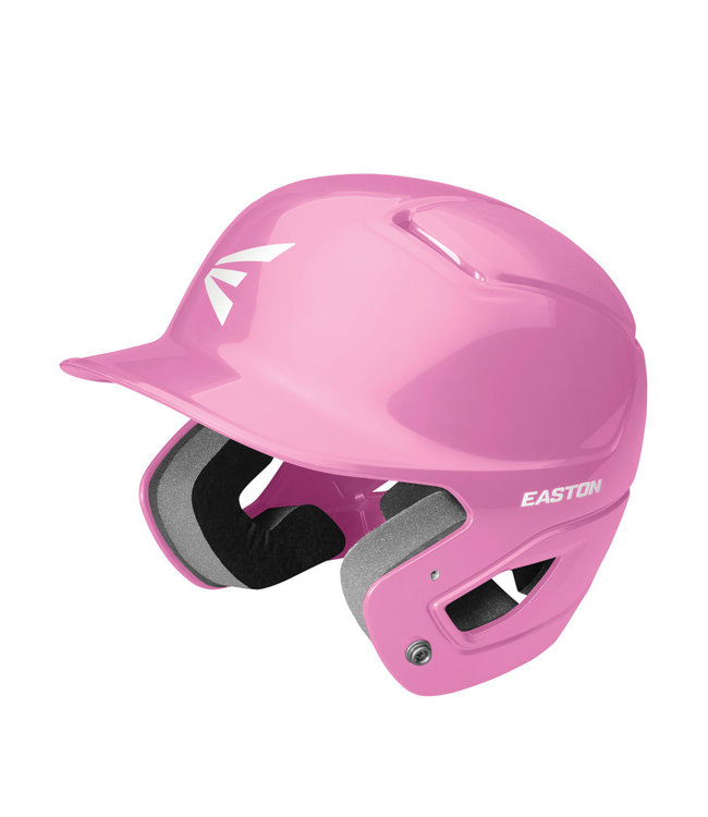 Alpha Batting Helmet T-Ball/Small