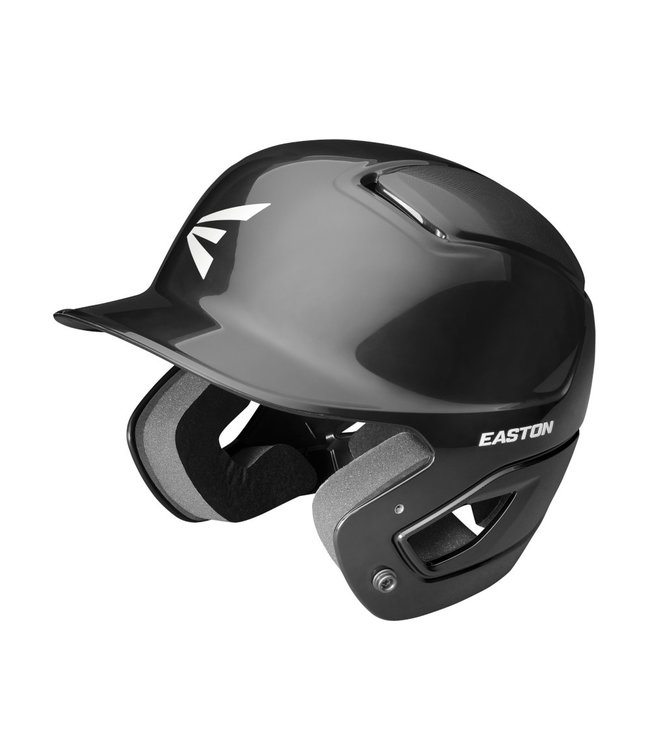 Alpha Batting Helmet Baseball Town