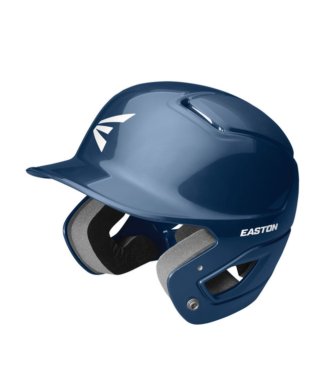 Casque de Frappeur Alpha