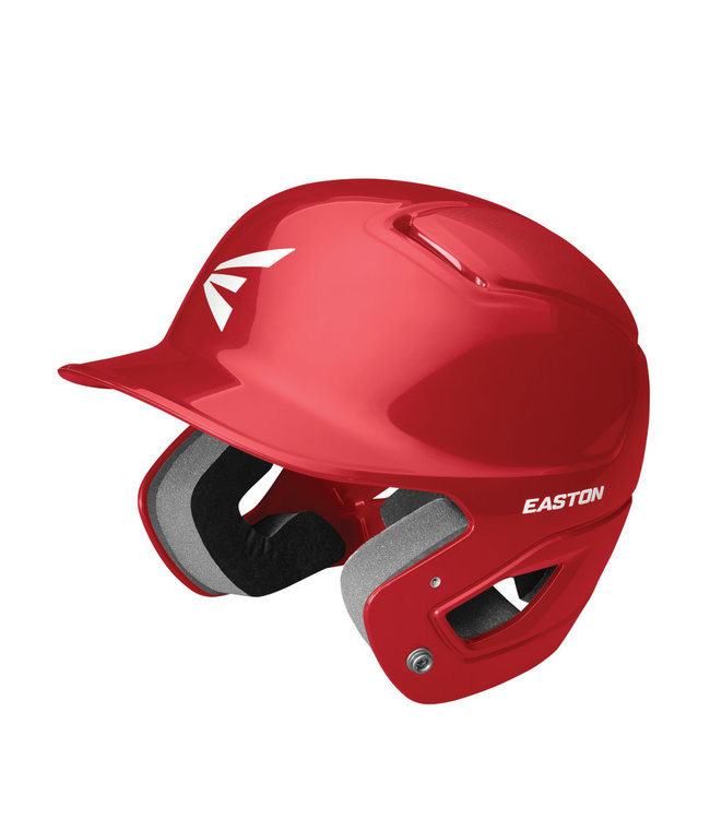 Casque de Frappeur Alpha