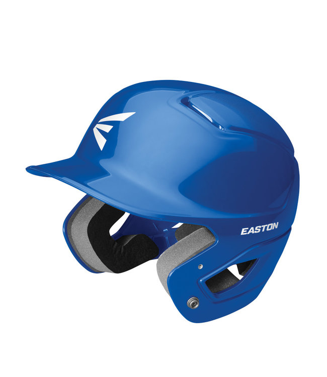 Casque de Frappeur Alpha