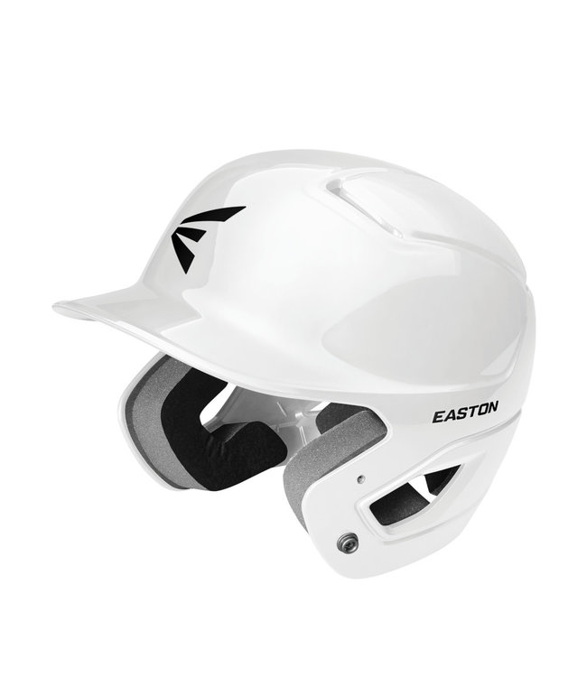 Alpha Batting Helmet