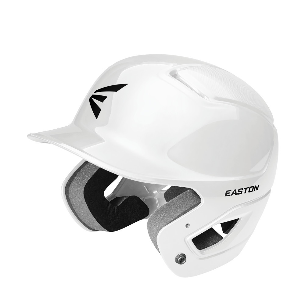 Alpha Batting Helmet Baseball Town