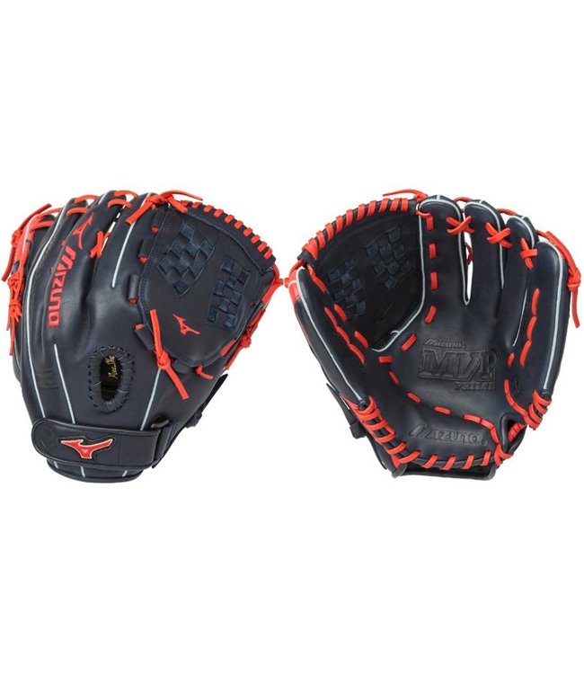 GMVP1250PSEF5 Mvp Prime SE5 12.5" Fastpitch Glove