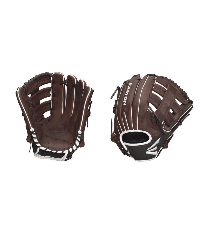 Gant de Softball EL JEFE 12.5" EJ1250SP