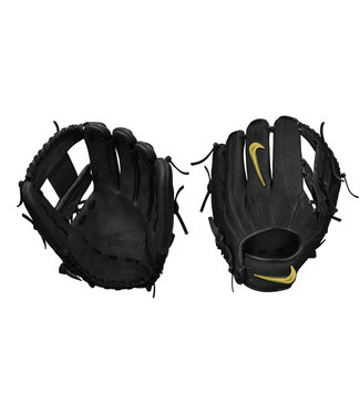 Nike Gant de Baseball Alpha Elite 11.25"