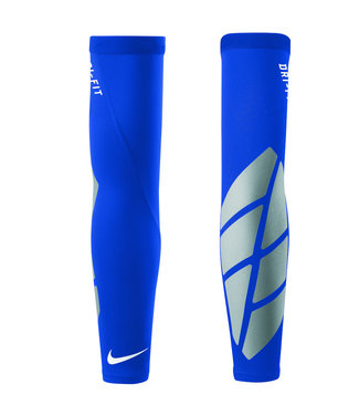 nike pro vapor forearm slider 2.0