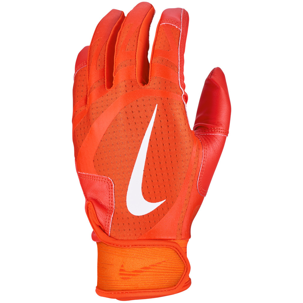 huarache edge gloves