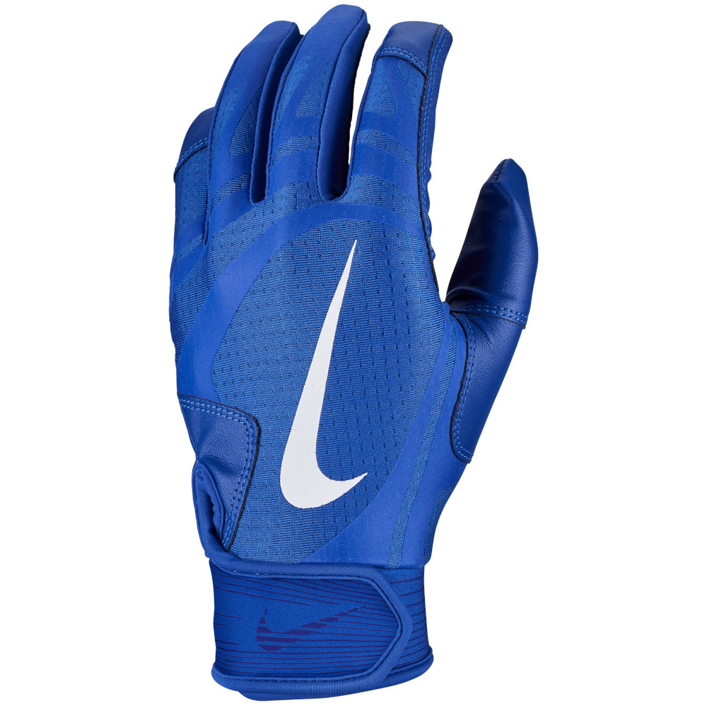 nike huarache edge gloves
