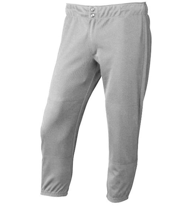 Pantalons Challenge pour Femme