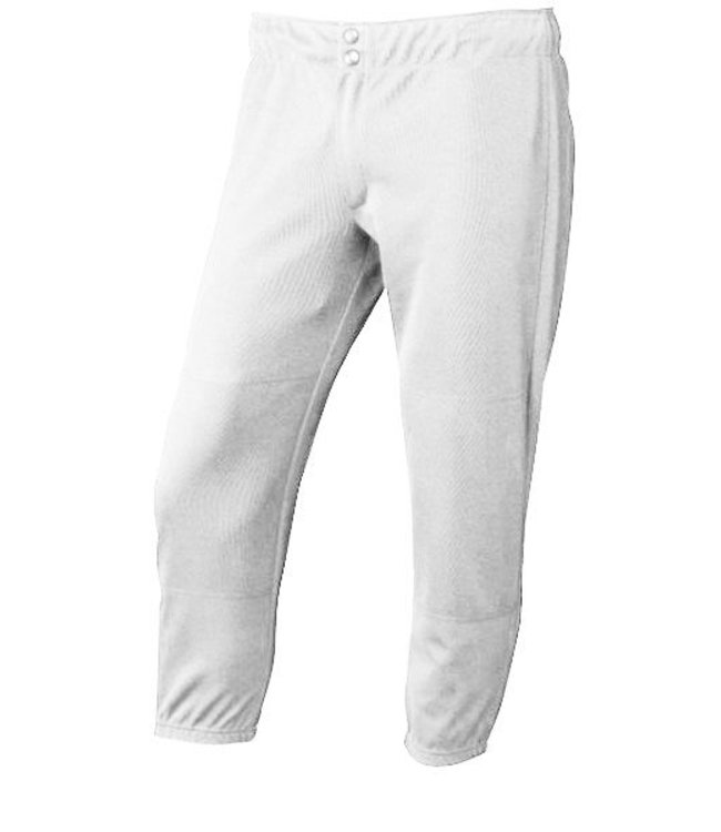 Pantalons Challenge pour Femme