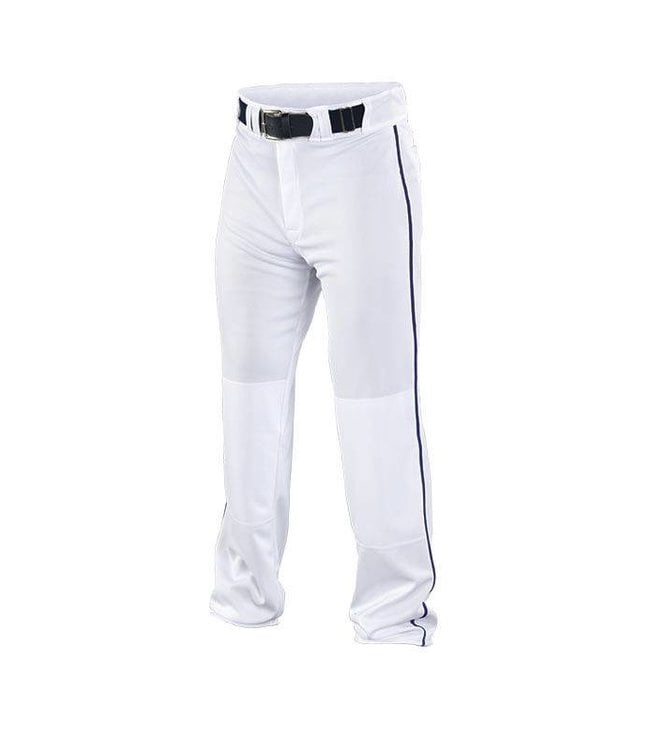 Rival Piped Baseball Pants