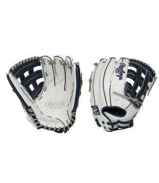 RAWLINGS Gant de Fastpitch Color Sync 2.0 Liberty Advanced 13" RLA130-6N