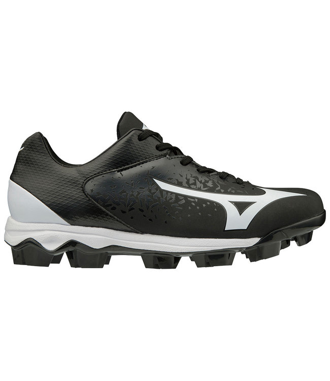 Mizuno baseball sales cleats canada