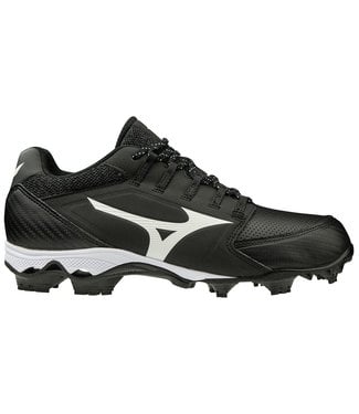 MIZUNO Wave Finch Select Nine pour Femmes