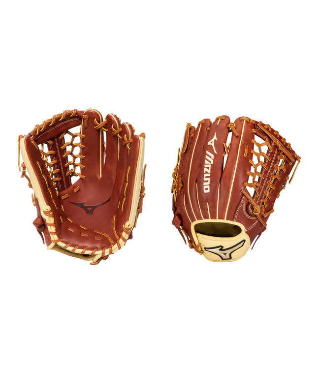 GPE1275 Prime Elite 12.75" Baseball Glove